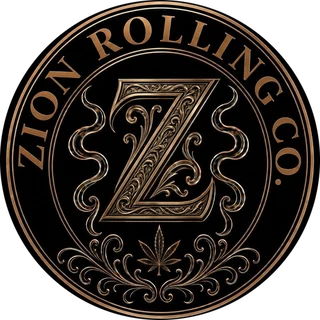 Zion Rolling Co